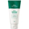 [VT Cosmetics] Cica Mild Foam Cleanser