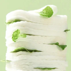 [VT Cosmetics] Cica Mild Toner Pad