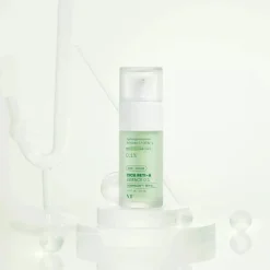 [VT Cosmetics] Cica Reti-A Essence 0.1