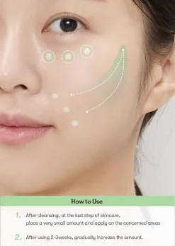 [VT Cosmetics] Cica Reti-A Essence 0.1