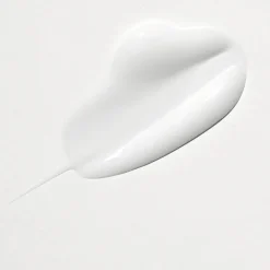 [VT Cosmetics] Collagen Reedle Shot 100 Stick Pouch (10pcs)