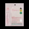 [VT Cosmetics] Collagen Reedle Shot 700 2Step Mask