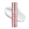 [VT Cosmetics] Collagen Reedle Shot 100