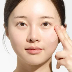 [VT Cosmetics] Collagen Reedle Shot 100