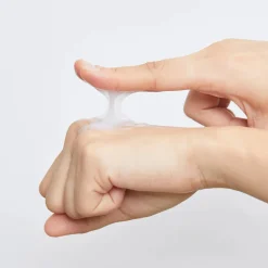 [VT Cosmetics] Collagen Reedle Shot 100