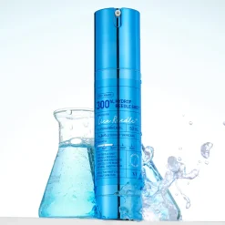 [VT Cosmetics] Hydrop Reedle Shot 300hL