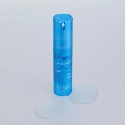 [VT Cosmetics] Hydrop Reedle Shot 300hL