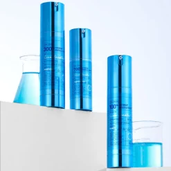 [VT Cosmetics] Hydrop Reedle Shot 300hL