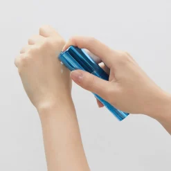 [VT Cosmetics] Hydrop Reedle Shot 700hL