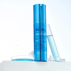 [VT Cosmetics] Hydrop Reedle Shot 100hL