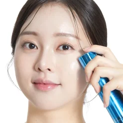 [VT Cosmetics] Hydrop Reedle Shot 100hL