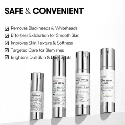 [VT Cosmetics] Mild Reedle Shot 50