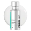 [VT Cosmetics] PDRN Essence 100