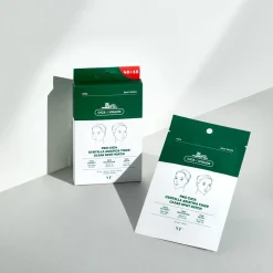 [VT Cosmetics] Pro Cica Centella Asiatica Tiger Clear Spot Patch