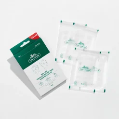 [VT Cosmetics] Pro Cica Centella Asiatica Tiger Clear Spot Patch