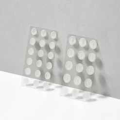 [VT Cosmetics] Pro Cica Centella Asiatica Tiger Clear Spot Patch