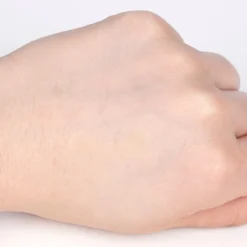 [VT Cosmetics] Pro Cica Centella Asiatica Tiger Clear Spot Patch