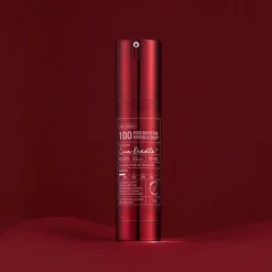 [VT Cosmetics] Red Booster Reedle Shot 100