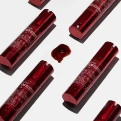 [VT Cosmetics] Red Booster Reedle Shot 100