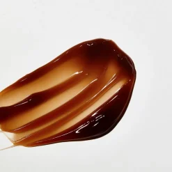 [VT Cosmetics] Red Booster Reedle Shot 100