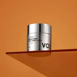 [VT Cosmetics] Reedle Shot Vita-Light Cream