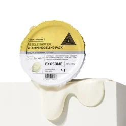 [VT Cosmetics] Reedle Shot EX Vitamin Modeling Pack