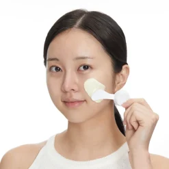 [VT Cosmetics] Reedle Shot EX Vitamin Modeling Pack