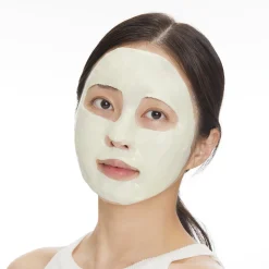 [VT Cosmetics] Reedle Shot EX Vitamin Modeling Pack