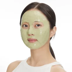 [VT Cosmetics] Reedle Shot EX Cica Modeling Pack