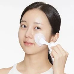 [VT Cosmetics] Reedle Shot EX Collagen Modeling Pack