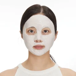 [VT Cosmetics] Reedle Shot EX Collagen Modeling Pack