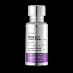 [VT Cosmetics] Reedle Shot Lifting Serum
