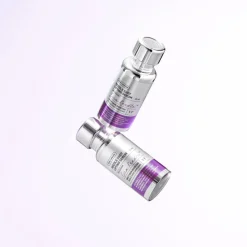 [VT Cosmetics] Reedle Shot Lifting Serum