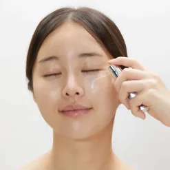 [VT Cosmetics] Reedle Shot Lifting Serum