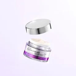 [VT Cosmetics] Reedle Shot Lifting Cream