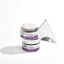 [VT Cosmetics] Reedle Shot Lifting Cream