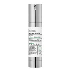 [VT Cosmetics] Reedle Shot 300