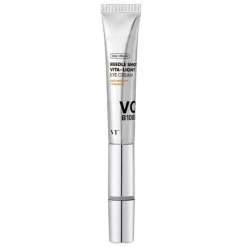 [VT Cosmetics] Reedle Shot Vita-Light Eye Cream