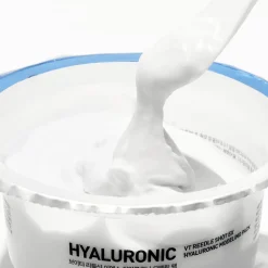 [VT Cosmetics] Reedle Shot EX Hyaluronic Modeling Pack