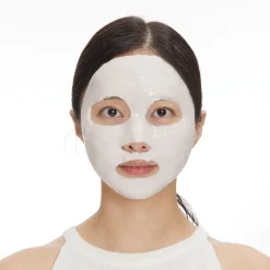 [VT Cosmetics] Reedle Shot EX Hyaluronic Modeling Pack