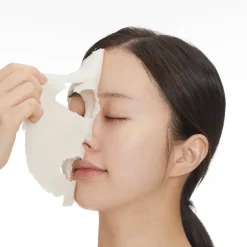 [VT Cosmetics] Reedle Shot EX Hyaluronic Modeling Pack