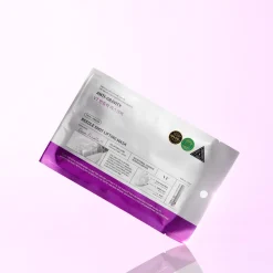 [VT Cosmetics] Reedle Shot Lifting Mask