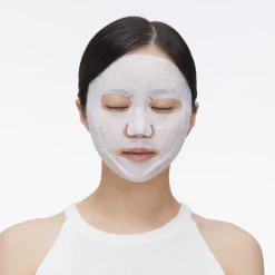 [VT Cosmetics] Reedle Shot Lifting Mask