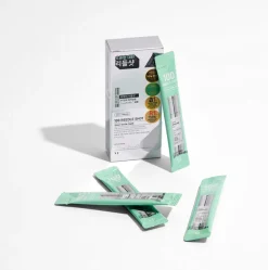 [VT Cosmetics] Reedle Shot 100 Stick Pouch (10pcs)