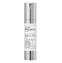 [VT Cosmetics] Reedle Shot 100