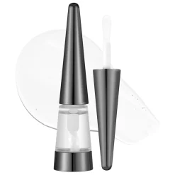 [VT Cosmetics] Reedle Shot Lip Plumper