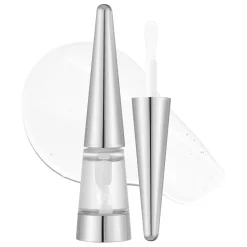 [VT Cosmetics] Reedle Shot Lip Plumper