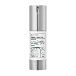 [VT Cosmetics] Reedle Shot 700