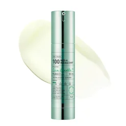 [VT Cosmetics] Reti-A Reedle Shot 100