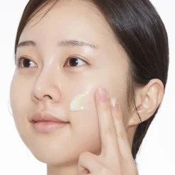 [VT Cosmetics] Reti-A Reedle Shot 100